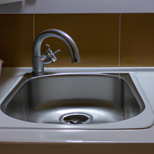 How To Say Kitchen Sink In Spanish A Comprehensive Guide The 