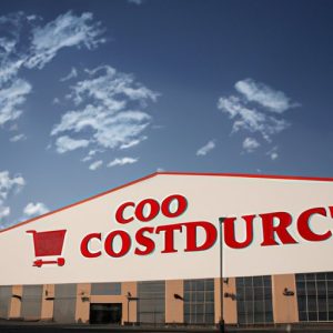 Costco Stores Around the World: A Comprehensive Guide - The Knowledge Hub