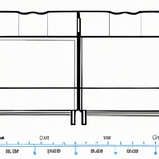 How Many Inches is a Twin Bed? Exploring the Dimensions of a Twin Bed