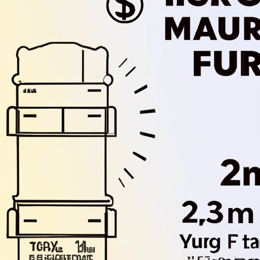 How Much Do You Tip Furniture Delivery? A Comprehensive Guide for Homeowners