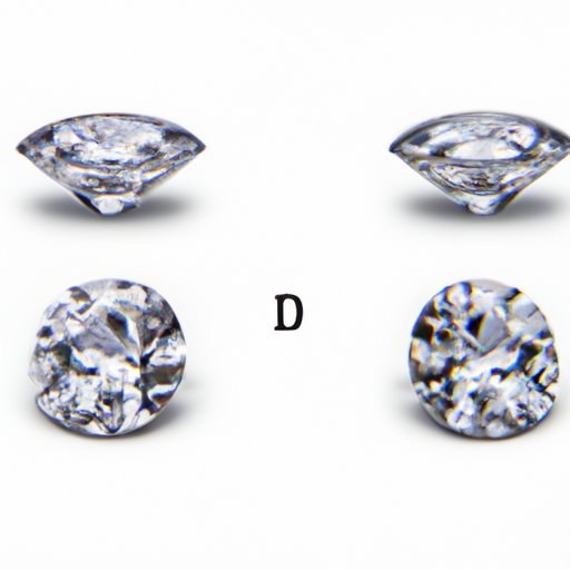 How Much Does a 3 Carat Diamond Cost? Factors, Prices & Tips For Shopping