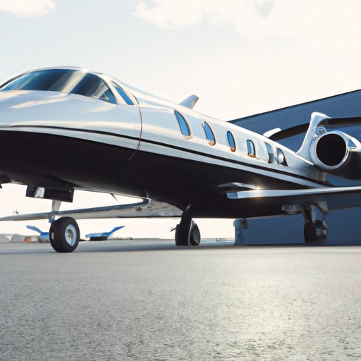 How Expensive Is It To Fly Private