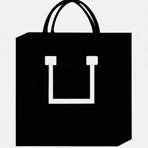 How Much is a Telfar Bag? A Comprehensive Guide