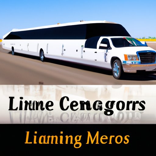 How Much Does it Cost to Rent a Limo? A Comprehensive Guide