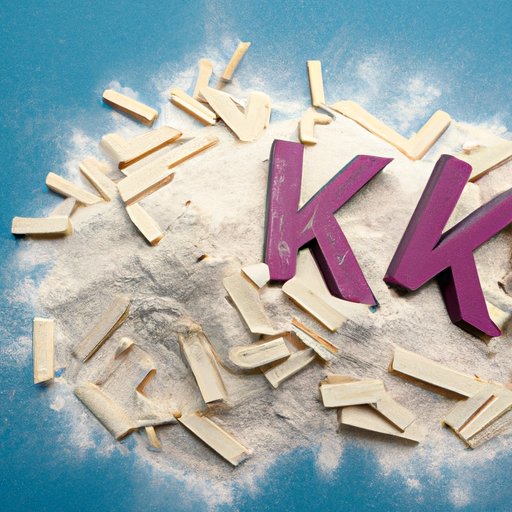 How Much Vitamin K2 Should You Take Per Day? 10 Facts & An Expert’s