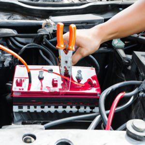 How Often To Replace Car Battery A Comprehensive Guide The Knowledge Hub