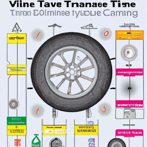 How to Change a Car Tire: A Step-by-Step Guide with Video Tutorial and Checklist