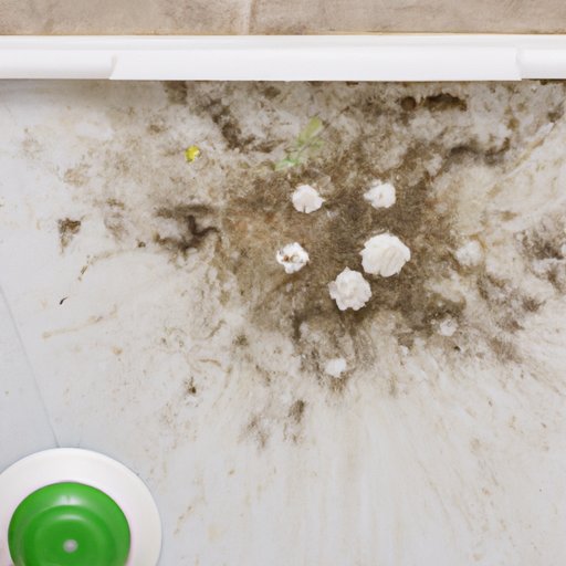 how-to-clean-mold-from-bathroom-ceiling-an-essential-guide-the