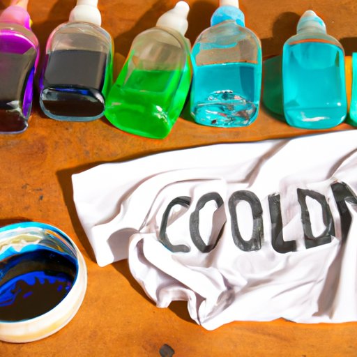 how-to-get-food-coloring-out-of-clothes-stain-removal-tips-the