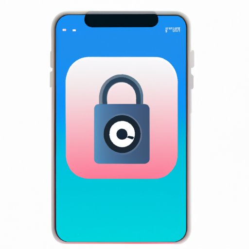 How to Lock Photos on iPhone: A Step-by-Step Guide with Tips and Tricks