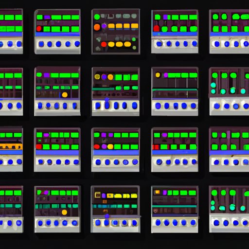 Mixing Audio for TikTok: A Comprehensive Guide