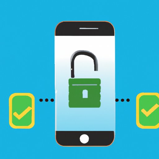 How to Network Unlock a Phone: Step-by-Step Guide and Tips