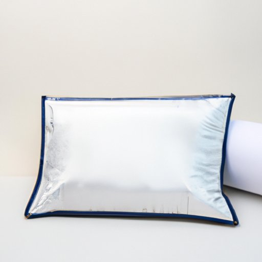 How to Wash Silk Pillow Cases: A Step-by-Step Guide