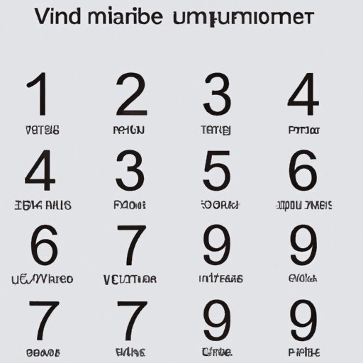 How To Write A Phone Number International Format Dialing Tips And 