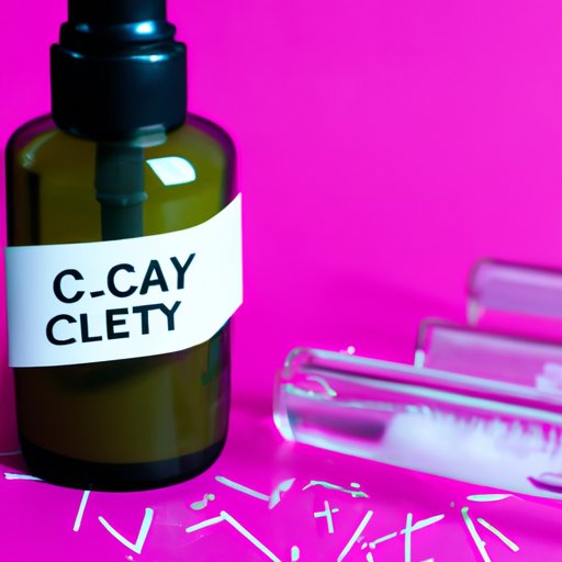 Is Cetyl Alcohol Bad for Hair? A Comprehensive Guide to Understanding the Pros and Cons