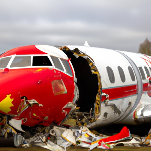 Airline Crashes Which Airline Has The Most The Knowledge Hub