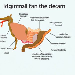 What Animal Has the Most Stomachs? Exploring the Digestive System of