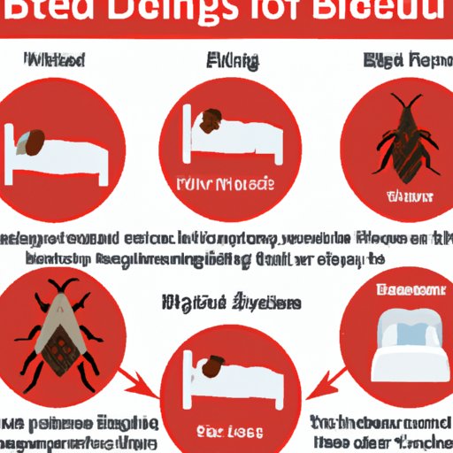 What Causes Bed Bugs? Investigating the Different Types, Habits and Environmental Factors