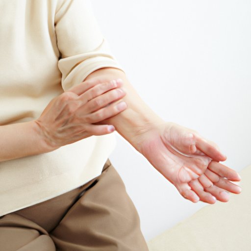 what-causes-bleeding-under-the-skin-in-elderly-the-knowledge-hub