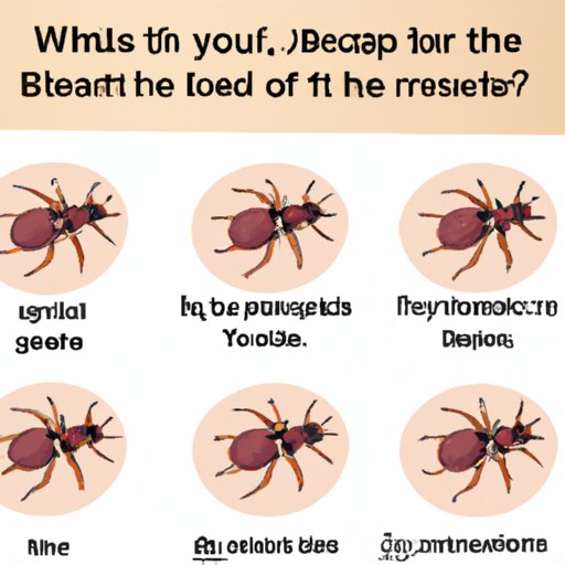 what-does-a-bed-bug-bite-look-like-a-guide-to-identifying-treating