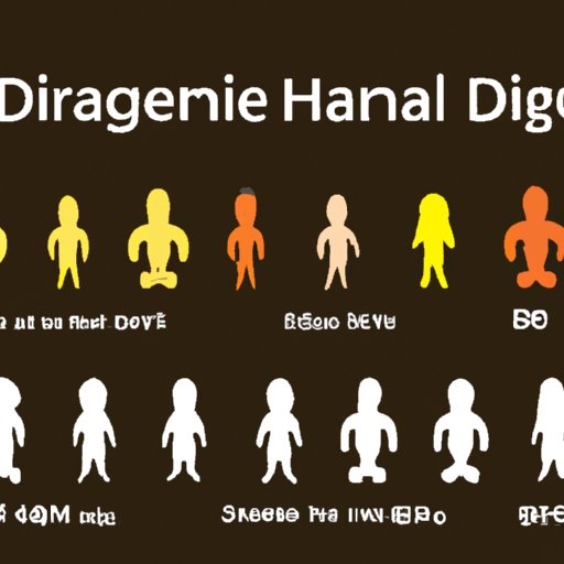 which-ethnic-group-has-the-most-neanderthal-dna-the-knowledge-hub