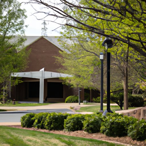 Exploring Bob Jones University: History, Culture, and Benefits of Attending