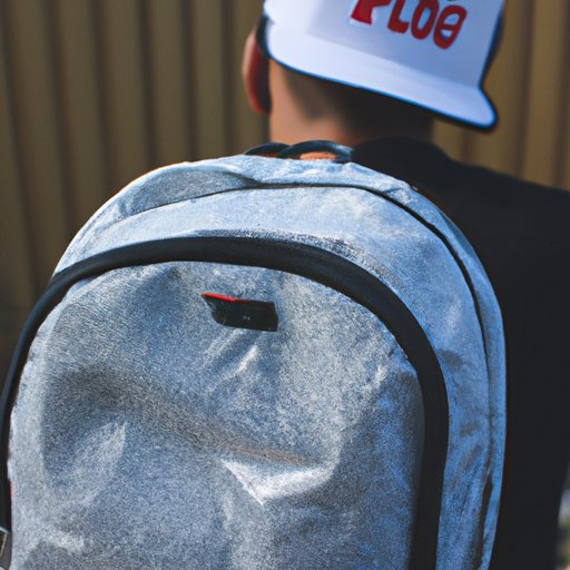 What is a Backpack Rapper? Exploring the Genre and Its Evolution