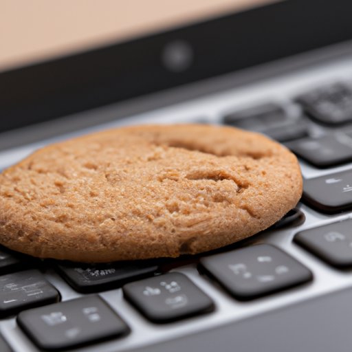 What is a Cookie on a Computer? A Comprehensive Guide