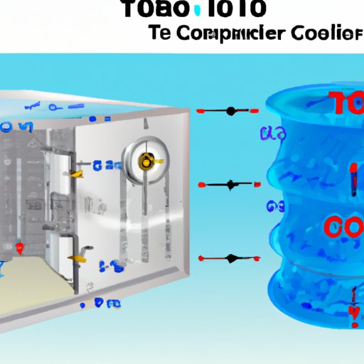 What Is A Freezer Temperature A Comprehensive Guide The Knowledge Hub