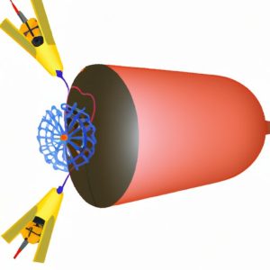 Exploring The Science And History Of Thermobaric Vacuum Bombs - The ...