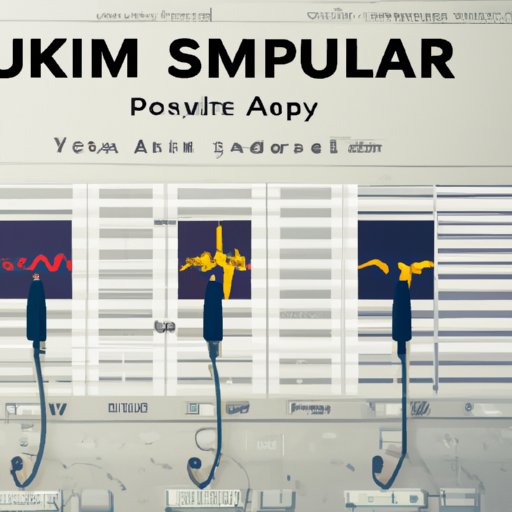 Understanding Audio Sampling Rate: Definition, Basics, and In-Depth Look