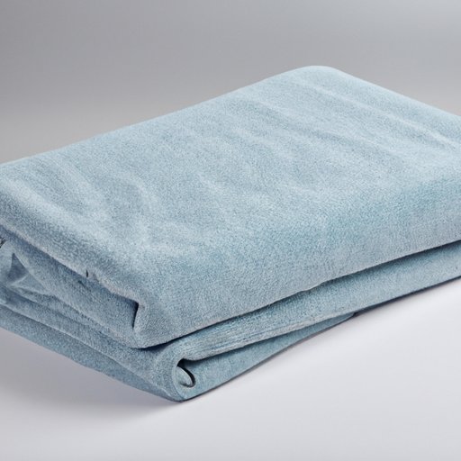 What Is A Bath Sheet A Comprehensive Guide To Buying Using And 