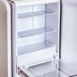 What is the Coldest Part of a Refrigerator? An Exploration of