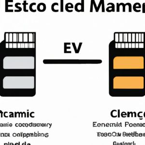 What Is EMMC Storage? A Comprehensive Guide - The Knowledge Hub