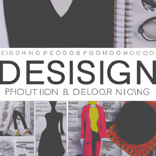 Exploring What is Fashion Design: History, Impact, and Future - The ...