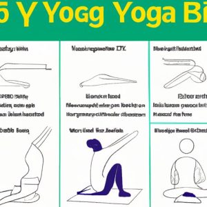 What Is Iyengar Yoga? Benefits, Practices And Techniques Explored - The ...