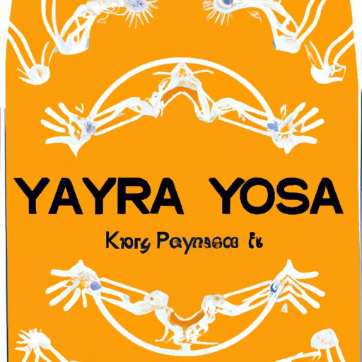 Kriya Yoga: Benefits, Techniques and Origins Explained