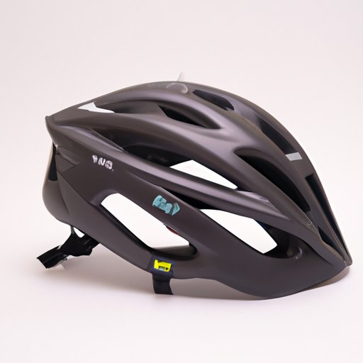 All You Need to Know About MIPS Bike Helmets: Benefits, Selection, and ...