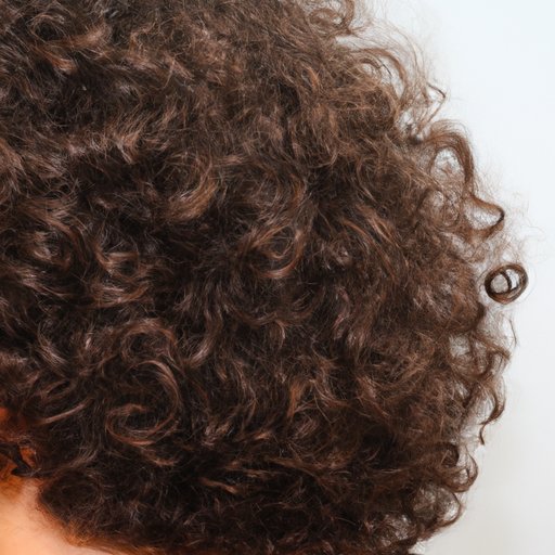 What is Perm Hair? An In-depth Guide to Permed Hair Care, Styles & Trends