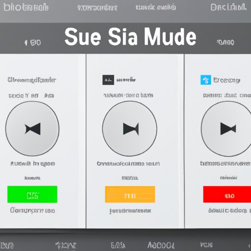 understanding-sample-rate-and-bit-depth-in-audio-in-2024