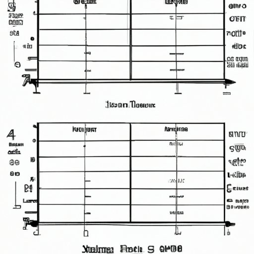 What is the Size of a Twin Comforter? A Comprehensive Guide