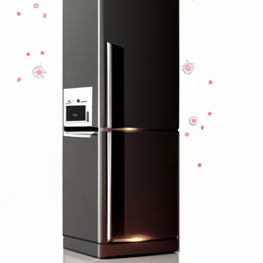 What Is the Best Brand for Refrigerator? A Comprehensive Guide The