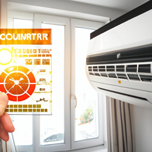 The Best Ductless Heating & Cooling System: Comprehensive Guide, Pros & Cons and Cost-Benefit Analysis