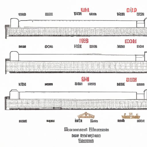 queen-size-bed-dimensions-exploring-the-measurements-of-a-queen-size