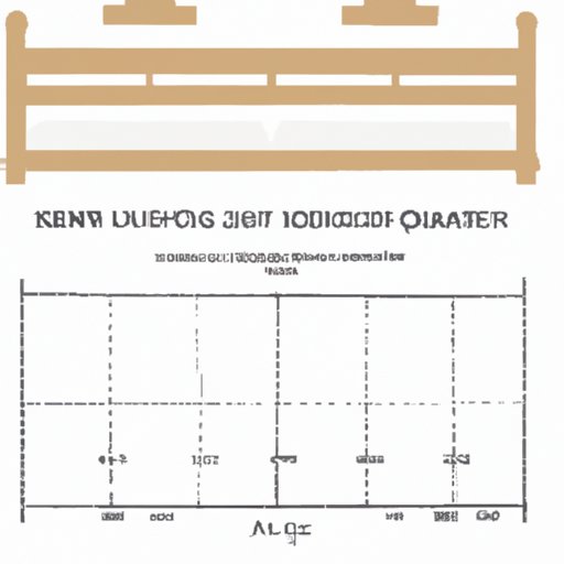 what-are-the-dimensions-of-a-queen-size-bed-exploring-measurements