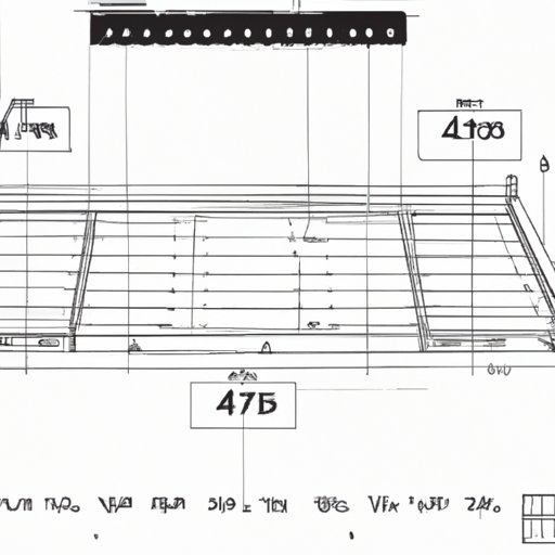 What is the Measurement of a Full-Size Bed?