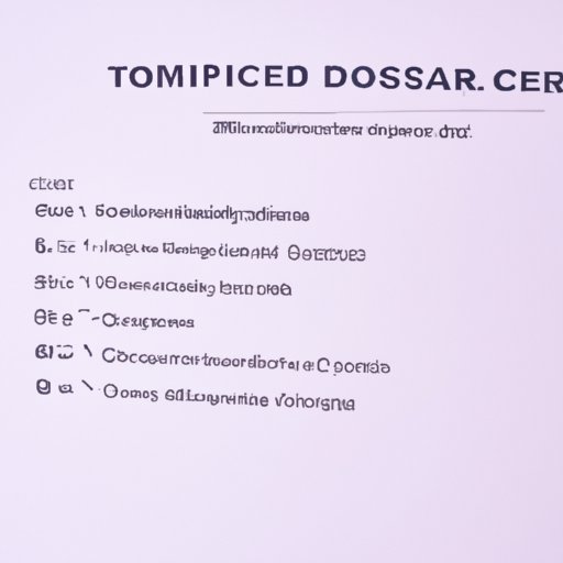 Exploring the Most Common Connective Tissue Disorder: Symptoms, Causes, Diagnosis and Treatment