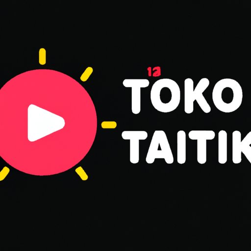 What Is The Most Viewed Video On Tiktok