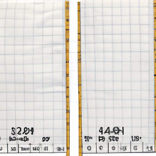 what-is-the-size-of-a-twin-blanket-a-guide-to-twin-blanket-measurements-the-knowledge-hub