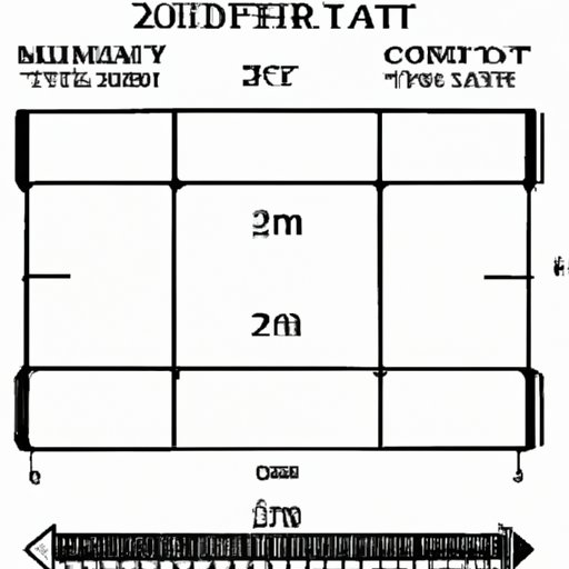 What Is the Size of a Twin Comforter? A Comprehensive Guide